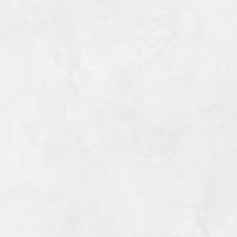 ДСП ламінована 2800х2070х10 мм, під камінь